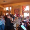 Sudi-Frueschoppen2010-037